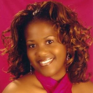 Meet your Posher, Autisha